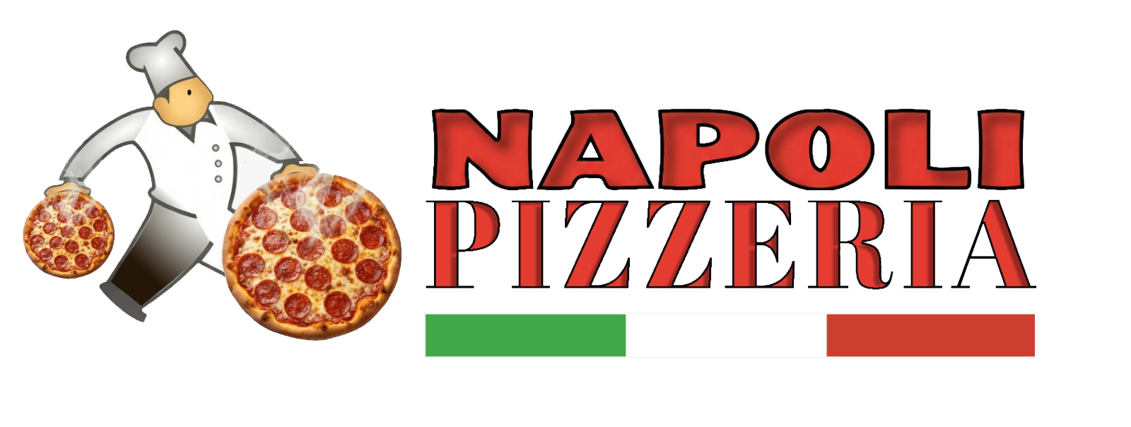 Napoli's Pizzeria